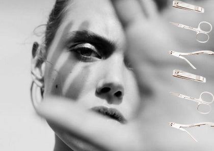 Beauty Accessories main