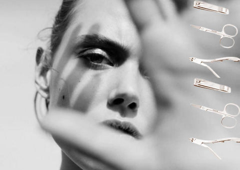 Beauty Accessories main
