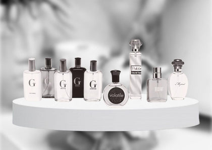 fragrance main