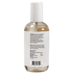 KINDA I'm Sugary & Flirty Hair & Body Mist
