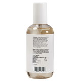 KINDA I'm Sugary & Flirty Hair & Body Mist