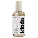 KINDA I'm Woody & Wild Hair & Body Mist