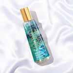 Luxe Perfumery Fiji Dreams Moisturizing Fragrance Mist