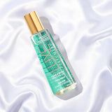 Luxe Perfumery Berry Tease Hair & Body Perfume Mist