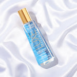 Luxe Perfumery Aqua Moon Hair & Body Perfume Mist
