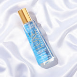 Luxe Perfumery Aqua Moon Hair & Body Perfume Mist