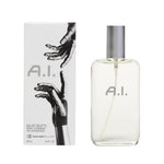 A.I.