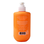 Gel douche Summer Fling 