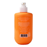 Gel douche Summer Fling 