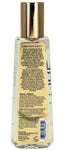 Luxe Perfumery Velvet Kiss Hair & Body Perfume Mist