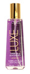Luxe Perfumery Velvet Kiss Hair & Body Perfume Mist