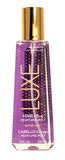 Luxe Perfumery Velvet Kiss Hair & Body Perfume Mist
