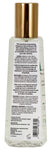Luxe Perfumery Moisturizing Y Pura Vida Coconut Mimosa Fragrance Mist