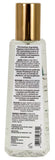 Luxe Perfumery Moisturizing Y Pura Vida Coconut Mimosa Fragrance Mist