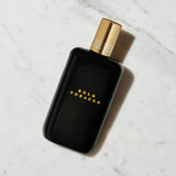 Bold Tobacco, notre réplique d'une eau de toilette de prestige en vaporisateur