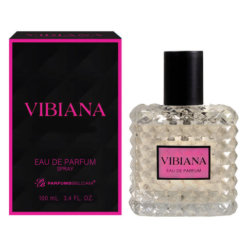 Vibiana